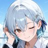 さきSAKI's profile picture