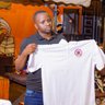 musungu pius's profile picture