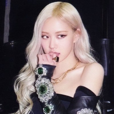 ☆'s profile picture