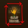 Me Intero โฑ๏ธ's profile picture