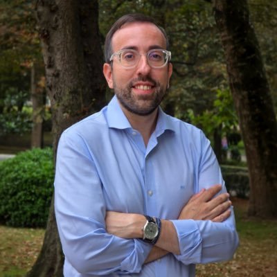 xavipalaulleida's profile picture
