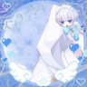 𝐌𝐢𝐚 🦈໒꒱@ゆらくんの🦈໒꒱ 的头像