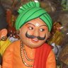 Lakshmisrinivas Aravelli's profile picture