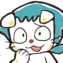 Nna1_sn's profile picture