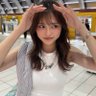 Masaki0720 profil fotoğrafı