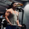 Rinku Saini profil fotoğrafı
