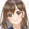 Profilbild von 紘ひらり/紘