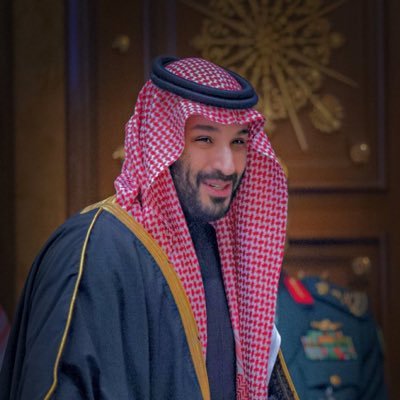 عبدالله الرويشد's profile picture