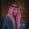 Profilbild von عبدالله الرويشد