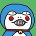 Profilbild von 小黑皮儿