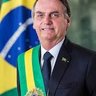 Edi Bolsonaro 的头像
