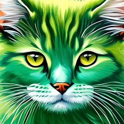 Zys888Eth's profile picture