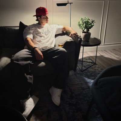 AlphaRey👑's profile picture