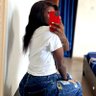 Profilbild von Diva 🦋❤️🦋