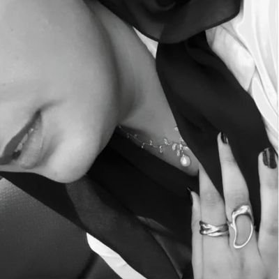 Relulu's profile picture
