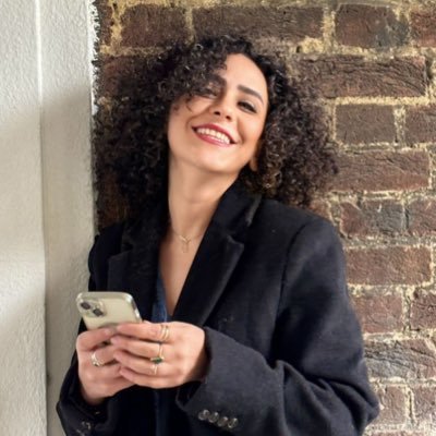 bentely_hoda's profile picture