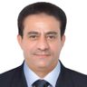 Ahsan Ali profil fotoğrafı
