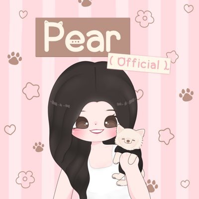 pearneilinyahTH's profile picture