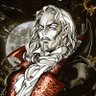 godblesslucifer's profile picture