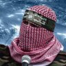 Фото профиля عمر عبدالله