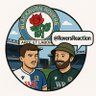 Rovers Reaction 的头像
