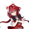 ããŒãã«ã¯ã¯ãã³@æåæ¥è±ããå¿æŽäžâïžð's profile picture