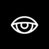 Ancy+ AI's profile picture