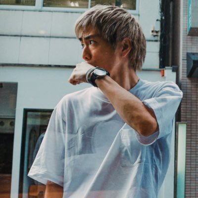 Highwide420's profile picture