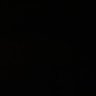 İşine Bak!'s profile picture