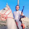Eosf Aless profil fotoğrafı