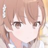 Profilbild von 決闘者先生