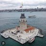 Фото профиля MeryemBetülcoach