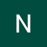 N I ç倎å