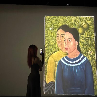 육덕's profile picture