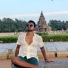 Profilbild von Hariharan Durairaj 𝕏🦁🐿️🐘