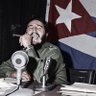 manuel alfonso profil fotoğrafı