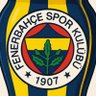 Samba Fener's profile picture