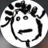 Profilbild von O.T.