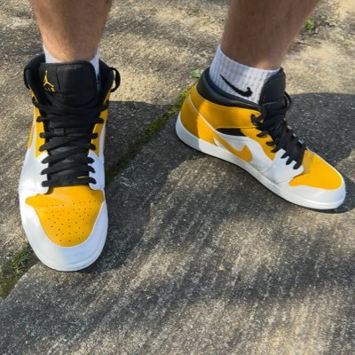 Charlie's profile picture