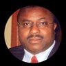 Charles Megwa's profile picture