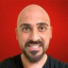 Profilbild von Aras Beyazfil