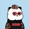 Profilbild von chibiren