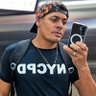 Bernardo oliveira 的头像