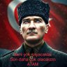 İzzetyildirim 81 的头像
