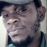 mwanje isma profil fotoğrafı