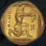 Χαράλαμπος Φιλιππίδης's profile picture