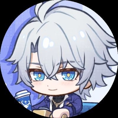 Mobtop99's profile picture