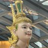 kate® profil fotoğrafı