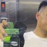DIABLO's profile picture