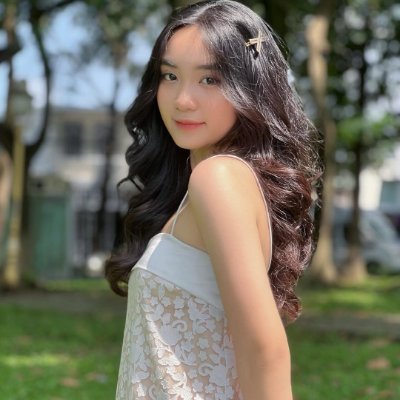 BellaAnast30754's profile picture